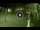 Webcam in Cento, 28.6 km