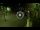 Webcam in Cento, 28.7 km