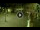 Webcam in Cento, 26.3 km