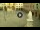 Webcam in Cento, 33.3 km