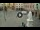 Webcam in Cento, 33.3 km