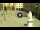 Webcam in Cento, 30.2 km
