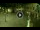 Webcam in Cento, 11.3 mi away