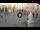 Webcam in Cento, 10.3 mi away