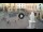 Webcam in Cento, 9.8 mi away