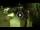 Webcam in Cento, 36.6 km entfernt