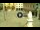 Webcam in Cento, 39.1 km