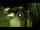 Webcam in Cento, 36.5 km entfernt