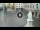 Webcam in Cento, 33.3 km