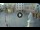 Webcam in Cento, 31.4 km