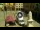 Webcam in Cento, 33.9 km entfernt