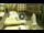 Webcam in Cento, 33.3 km