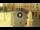 Webcam in Cento, 33.9 km