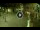 Webcam in Cento, 29.4 km entfernt