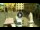 Webcam in Cento, 26.3 km