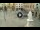 Webcam in Cento, 10.4 mi away