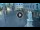 Webcam in Cento, 28.6 km entfernt