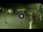 Webcam in Cento, 11.3 mi away