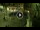 Webcam in Cento, 6.4 mi away
