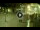 Webcam in Cento, 29.8 km