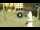 Webcam in Cento, 33.3 km