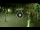 Webcam in Cento, 28.6 km