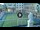Webcam in Cento, 25 km entfernt