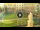Webcam in Cento, 11.7 mi away