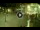 Webcam in Cento, 31.4 km