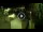 Webcam in Cento, 17.3 mi away