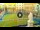 Webcam in Cento, 26.3 km entfernt