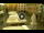 Webcam in Cento, 6.1 mi away