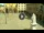 Webcam in Cento, 13.7 mi away