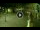 Webcam in Cento, 18.3 mi away