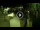 Webcam in Cento, 28.6 km