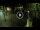 Webcam in Cento, 25.7 km entfernt