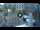 Webcam in Cento, 6.1 mi away