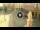 Webcam in Cento, 14.1 mi away