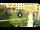 Webcam in Cento, 31.4 km