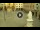 Webcam in Cento, 33.9 km