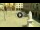 Webcam in Cento, 15.5 km