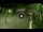Webcam in Cento, 12.4 mi away