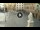 Webcam in Cento, 33.9 km entfernt
