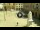 Webcam in Cento, 33.9 km