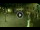 Webcam in Cento, 6.1 mi away