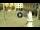 Webcam in Cento, 24.3 km