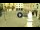 Webcam in Cento, 26.1 km