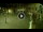 Webcam in Cento, 32.1 km entfernt