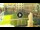 Webcam in Cento, 55.4 km entfernt