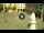 Webcam in Cento, 0.1 km